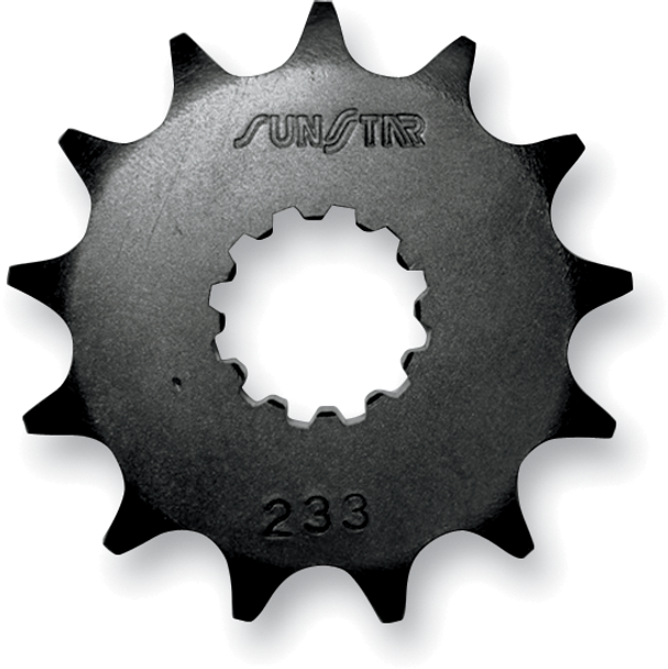 Sunstar Sprockets Front Sprocket 23313