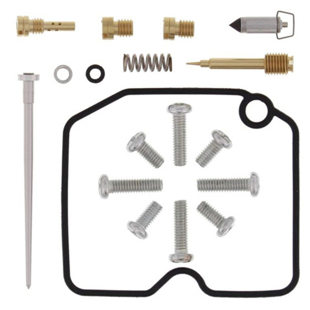 All Balls Racing Carburetor Kit 26-1070