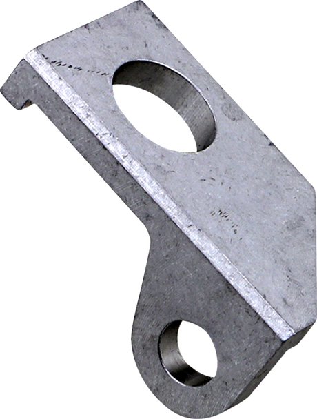 T.M. Designworks Axle Block Flag Holder Dbfh04