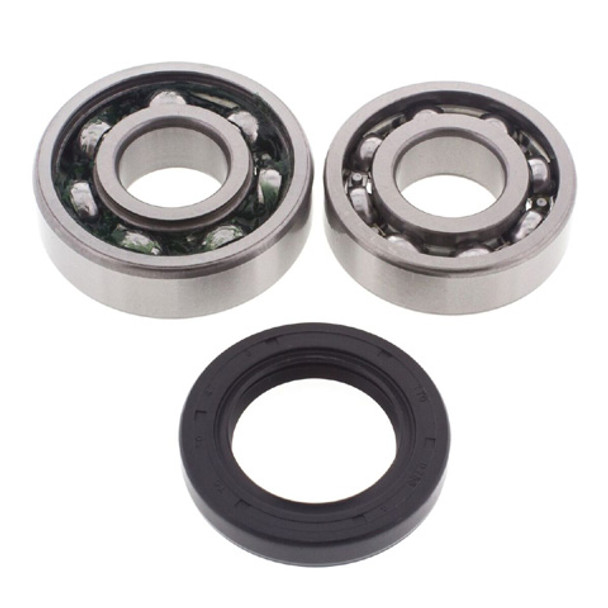 All Balls Racing Inc Snowmobile Chain Case Bearing & Seal Kit 14-1029