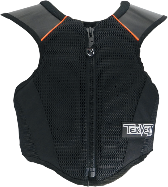 Tekvest Freestyle Vest Tvds2403