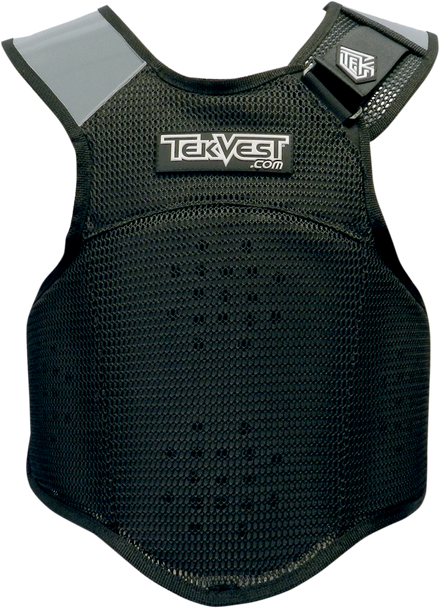 Tekvest Crossover Vest Tvcx2304