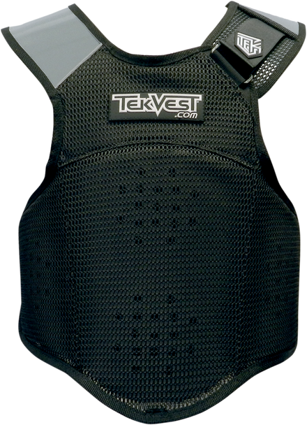 Tekvest Crossover Vest Tvcx2305