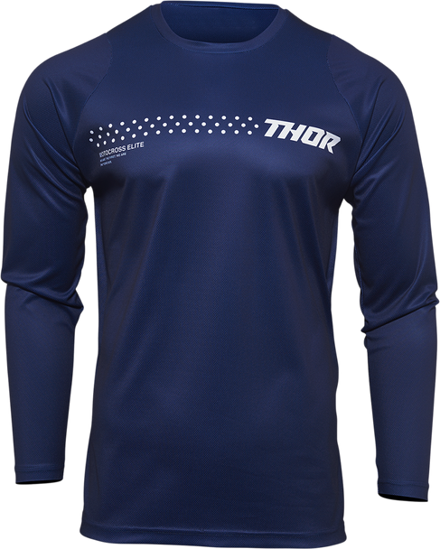 THOR Youth Sector Minimal Jersey 2912-2023