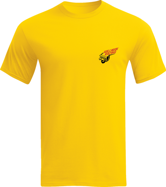 THOR Hallman Champ T-Shirt 3030-22635