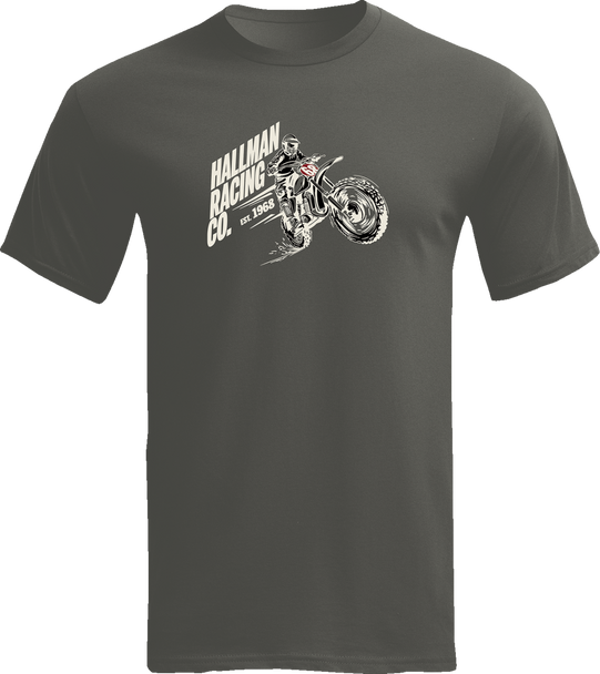 THOR Hallman Roostin T-Shirt 3030-23511