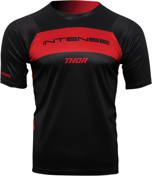 THOR Intense Dart Jersey 5120-0154