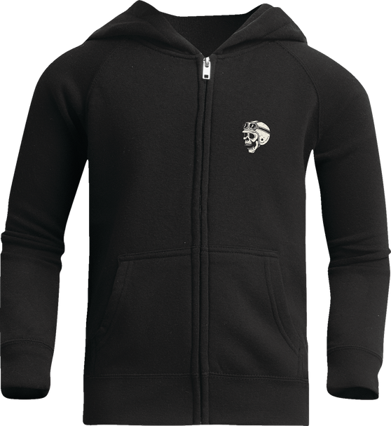 THOR Youth Mindless Zip-Up 3052-0661