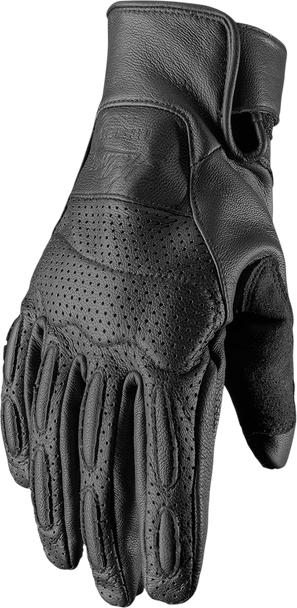 THOR Hallman GP Gloves 3330-6051