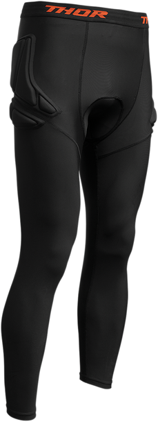 THOR Comp XP Underwear Pants 2940-0370