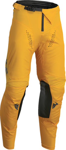THOR Pulse Mono Pants 2901-10226