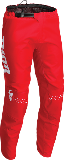 THOR Sector Minimal Pants 2901-9312