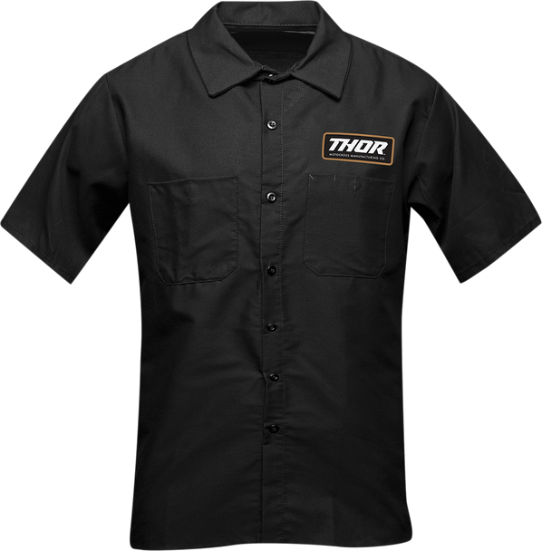 THOR Standard Work Shirt 3040-2613