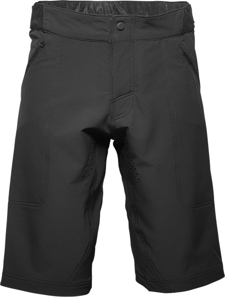 THOR Assist MTB Shorts 5001-0035