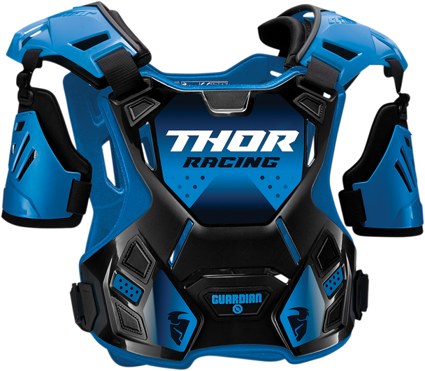 THOR Youth Guardian Roost Deflector 2701-0972