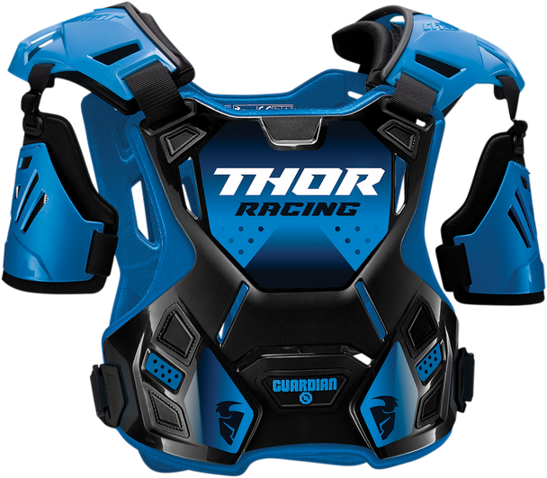 THOR Youth Guardian Roost Deflector 2701-0973