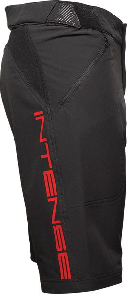 THOR Intense Shorts 5001-0039