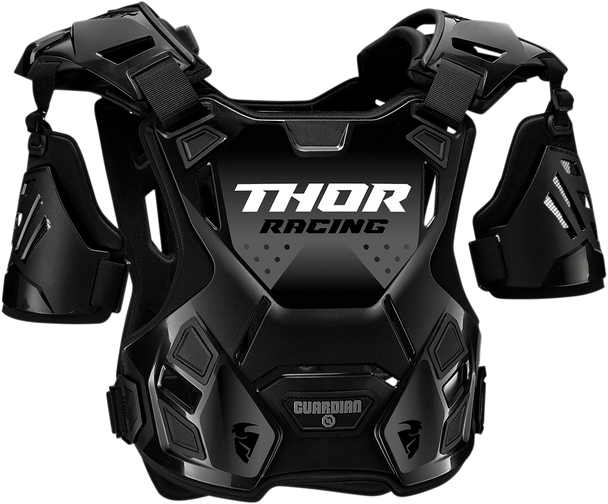 THOR Guardian Roost Deflector 2701-0953