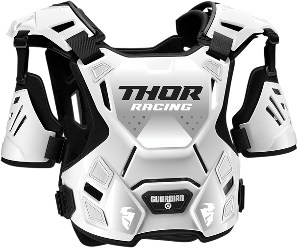 THOR Guardian Roost Deflector 2701-0956