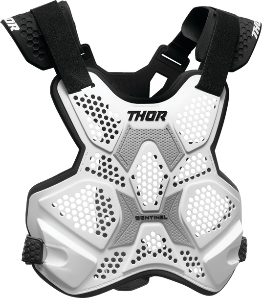 THOR Sentinel LTD Race Guard 2701-1316