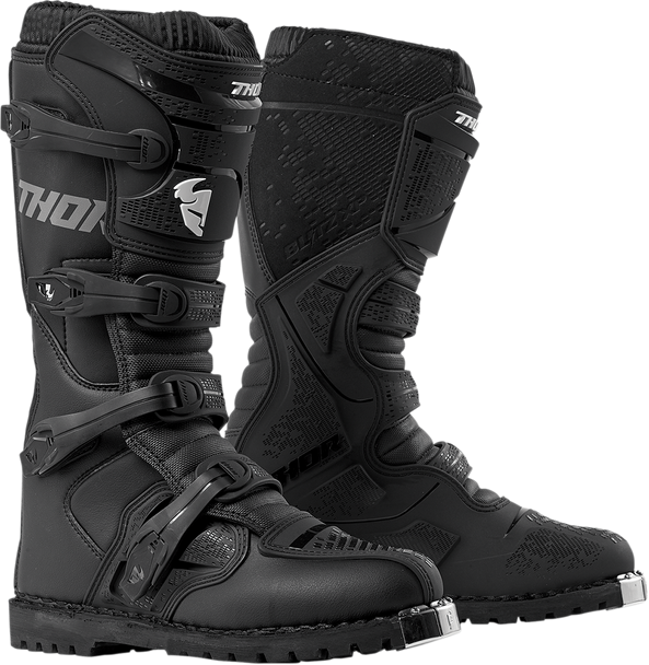 THOR Blitz XP Boots ATV Sole 3410-2226