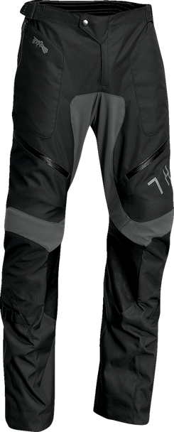 THOR Terrain Over-the-Boot Pants 2901-10442