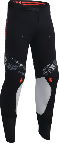 THOR Prime Aloha Pants 2901-11386