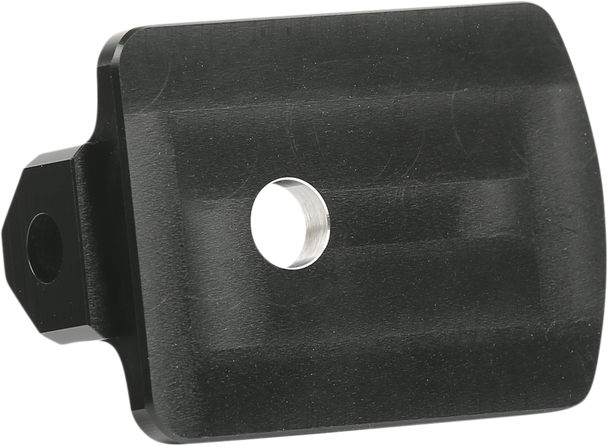 Thrashin Supply Co. Arm Mount Brake Pedal Bbpsp01