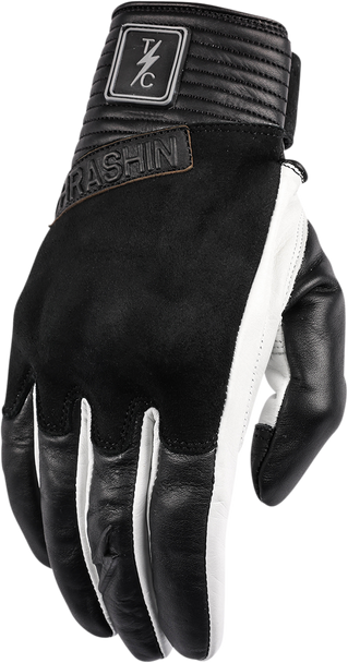 Thrashin Supply Co. Boxer Gloves Tbg0011