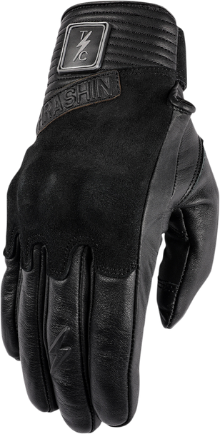 Thrashin Supply Co. Boxer Gloves Tbg0110