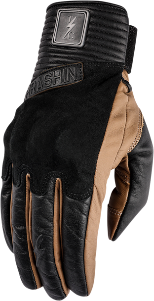Thrashin Supply Co. Boxer Gloves Tbg0510