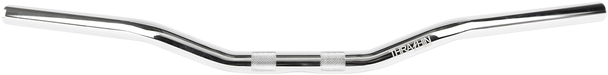 Thrashin Supply Co. 1" Handlebar Tsc27023