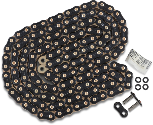 Threed 530 Z Chain 530Z3D150Kg