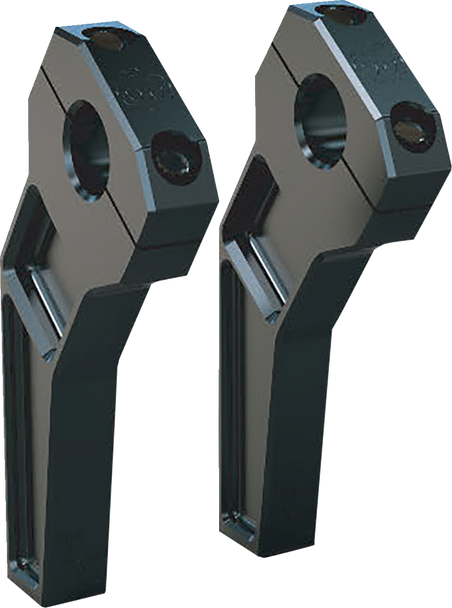 Todd'S Cycle Risers Tdr1206B