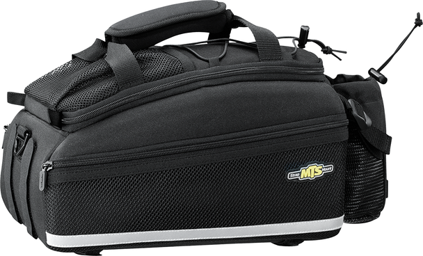 Topeak Trunk Bag 63009645