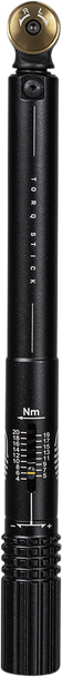 Topeak Torq Stick Compact Torque Wrench 60102592