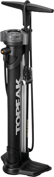 Topeak Joeblow« Booster Tire Pump 62002365