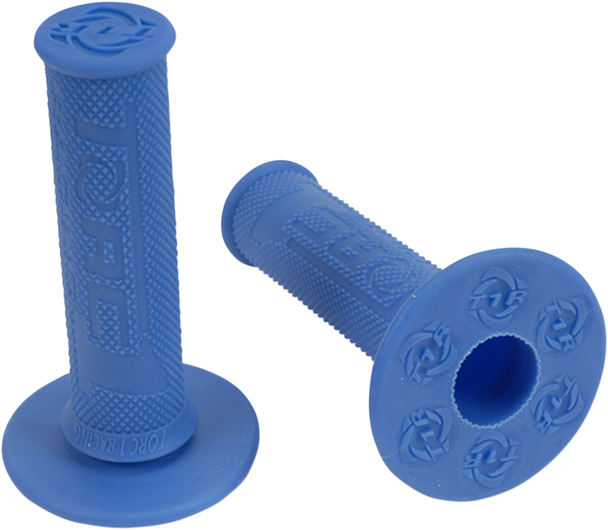 Torc1 Hotlap Grips 40000300