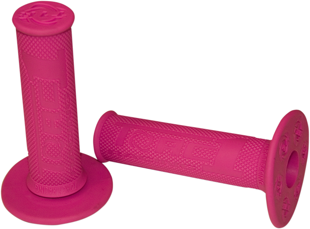 Torc1 Hotlap Grips 40000900