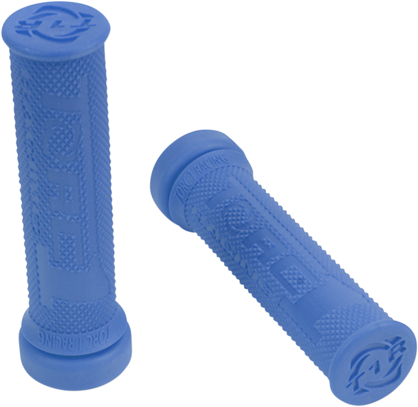 Torc1 Hotlap Grips 45000300
