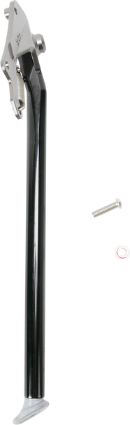Trail Tech Kickstand 510300