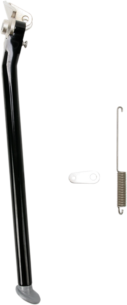 Trail Tech Kickstand 5001Cr