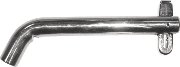 Trimax Flip-Tip Receiver Pin Sxtx200