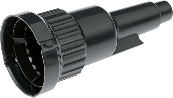 Tuff Jug Spout Adapter Adap