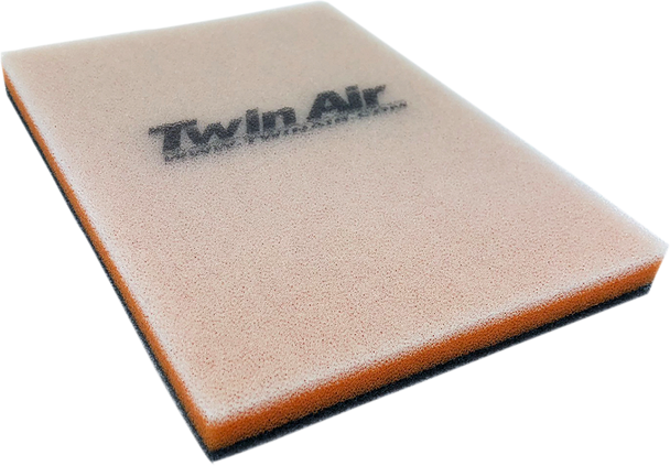 Twin Air Replacement Backfire Air Filter 154523Fr