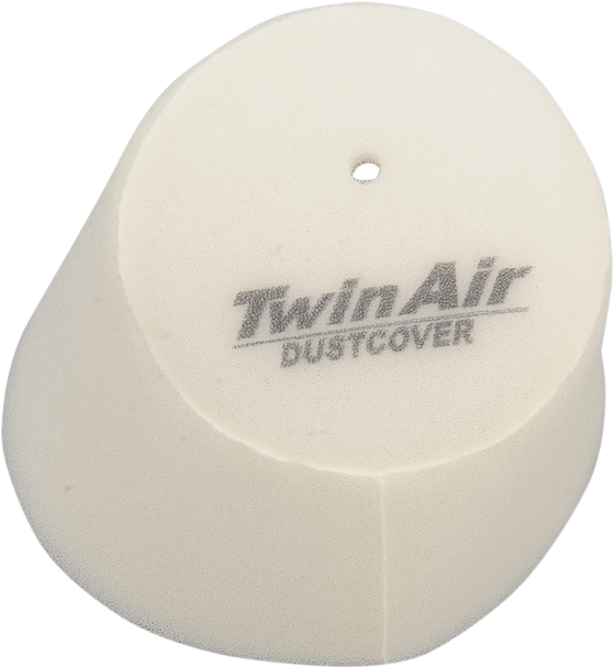 Twin Air Air Filter Dust Cover 153215Dc