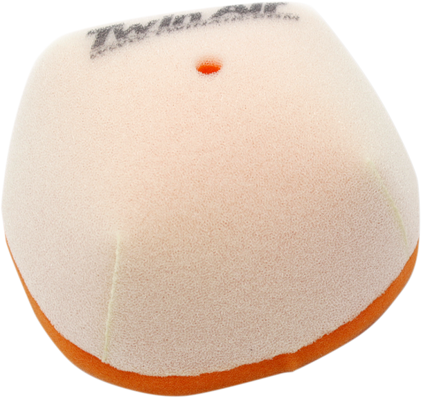 Twin Air Standard Air Filter 152020