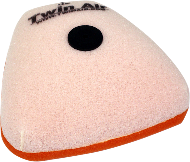 Twin Air Standard Air Filter 152218