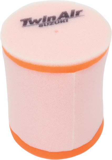 Twin Air Standard Air Filter 153910
