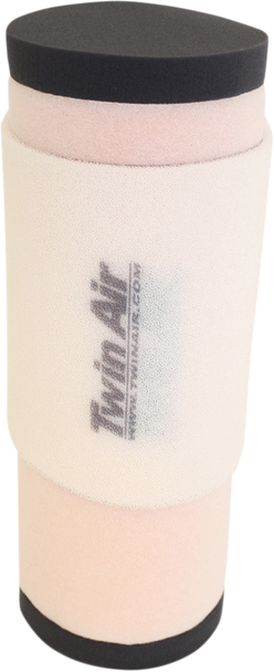 Twin Air Standard Air Filter 156065